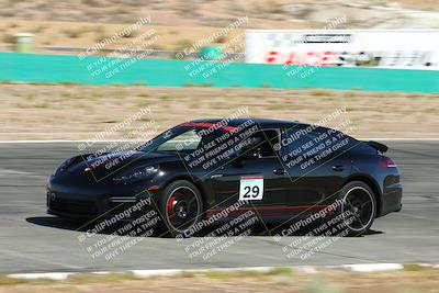 media/Apr-16-2022-VIP Trackdays (Sat) [[2a75af0965]]/C Group/Speed Shots (Session 2)/